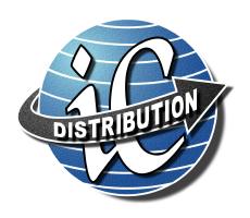ICDistribution Logo
